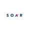 SOAR CBD Coupon Codes - Up to 10% OFF